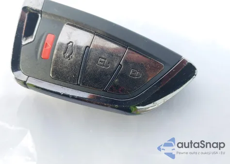 2012 Dodge Journey Sxt z USA, uszkodzony, nr VIN 3C4PDDBG9CT166528